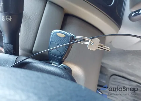 2006 Jeep Liberty Sport from USA, damaged, VIN 1J4GL48K36W230649